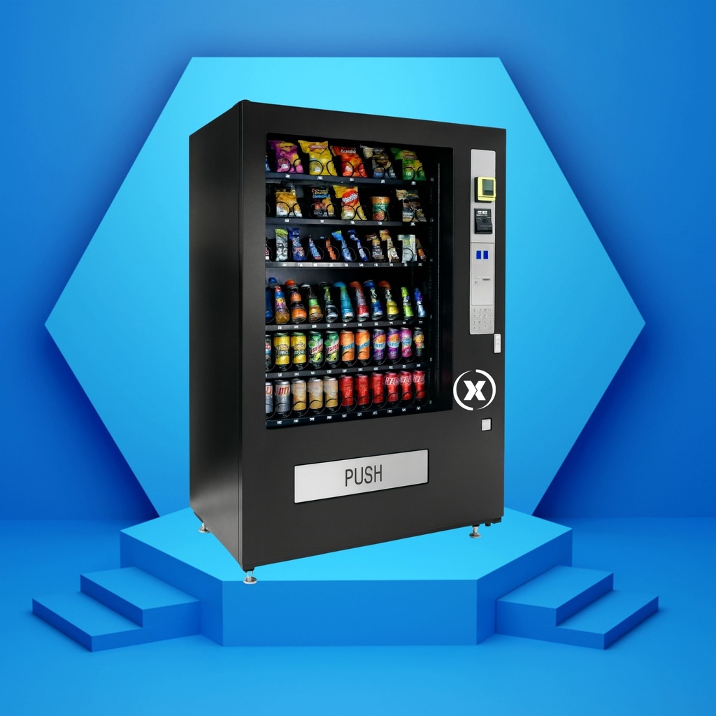EVM 6