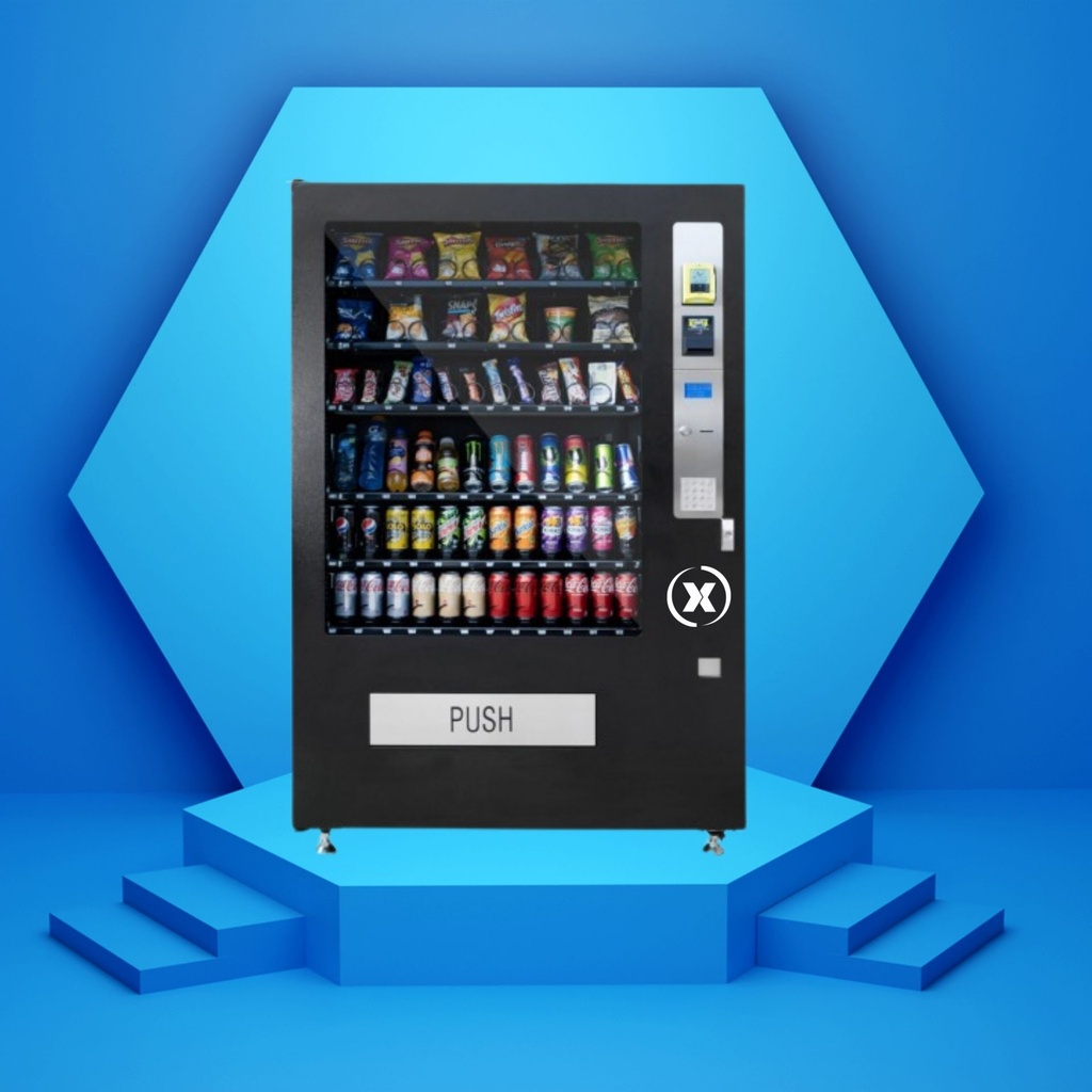 EVM 6