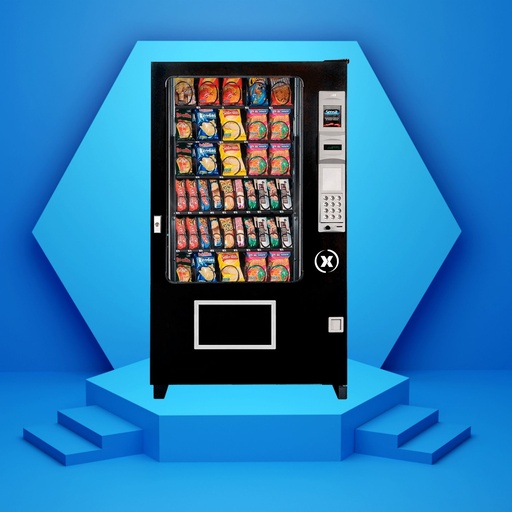 SNACK 39