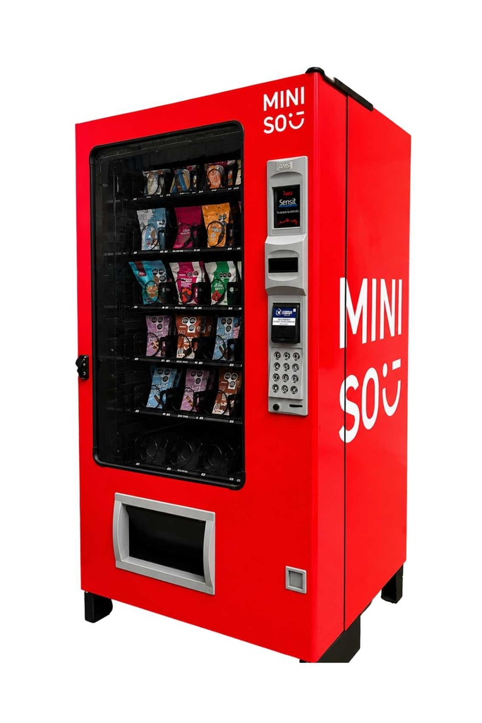 COMBO 39